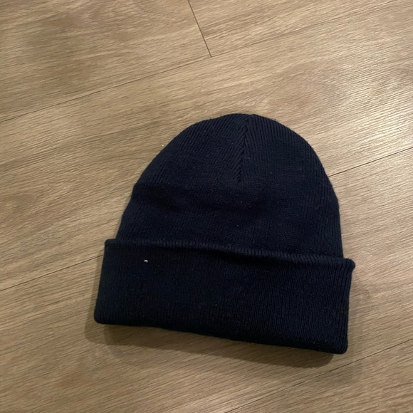 Columbia Youth Beanie OS - Picture 2 of 3